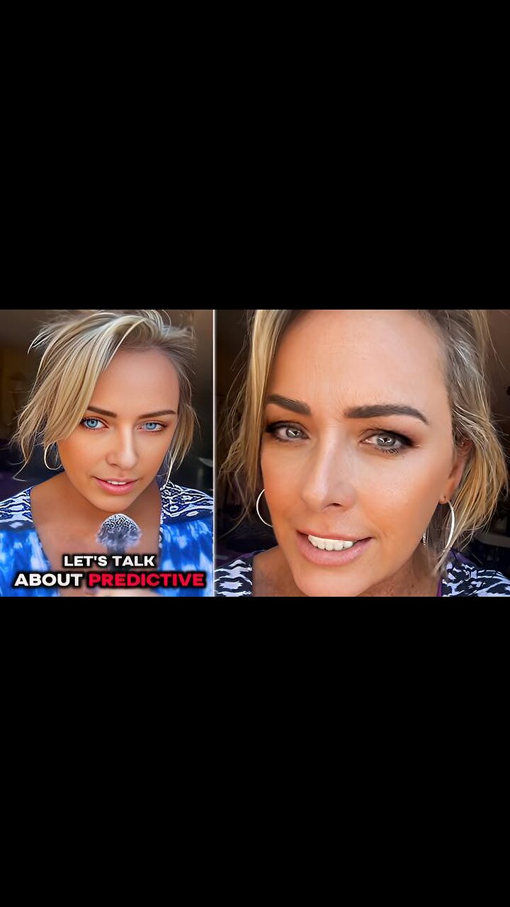 Do you already know, and are you curious to find out more?