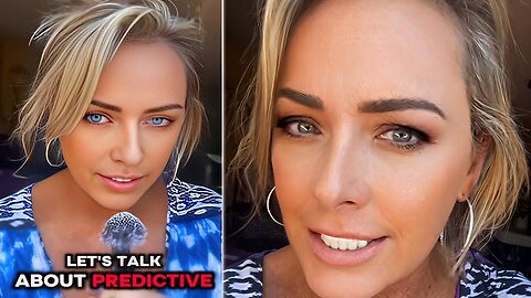 Do you already know, and are you curious to find out more?