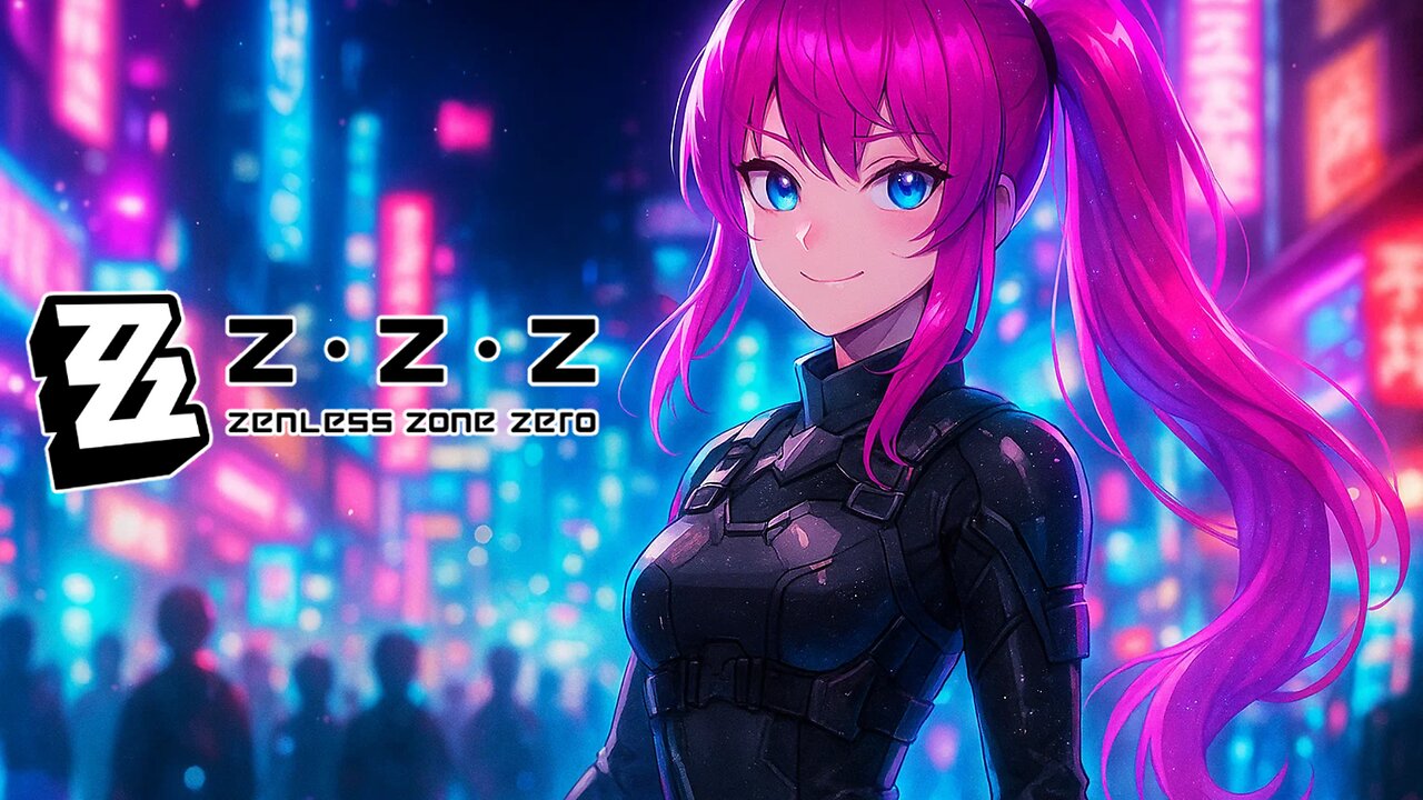 [GAME_SESSION: ZenlessZoneZero_v1.5]