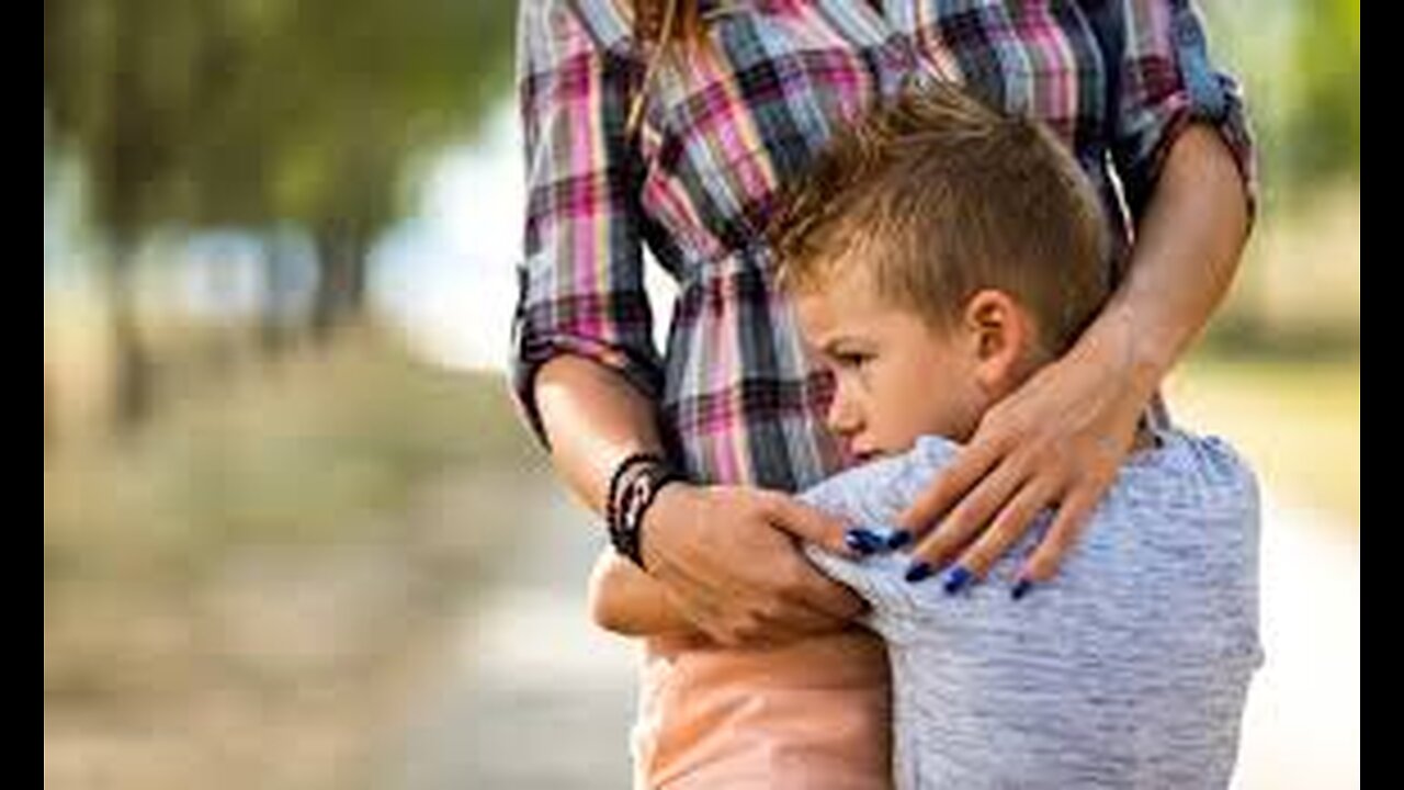 Sweet Boys Are USELESS When S*** Hits The Fan!