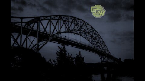 Breaking 2A News - RapidFire Radio