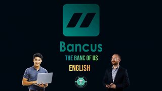BANCUS