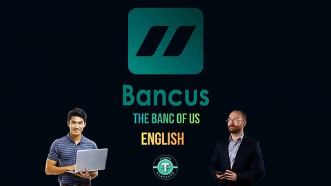 BANCUS