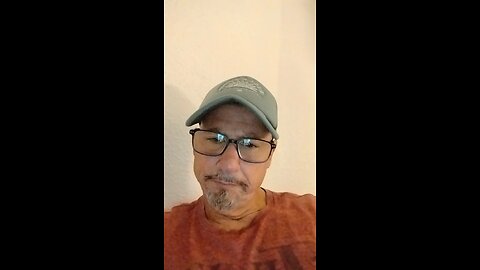 Getting Sober breaks you out of the Matrix