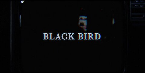Black Bird - James Confronts Larry Hall part 2
