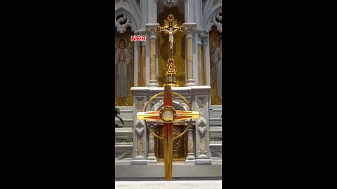 Psalm 91 In English. Salmo 91 En Ingles. 12.2.2025