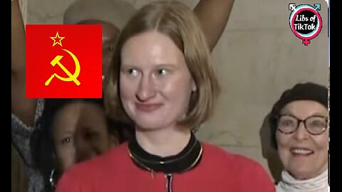 Mamdani director things home ownership is white supremacy