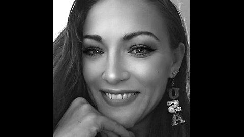 Washington D.C. March 5 year memorial for Ashli Babbitt