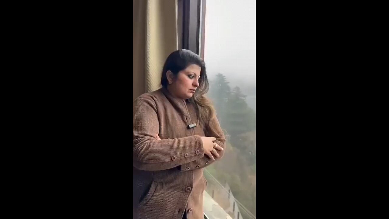 dgtu