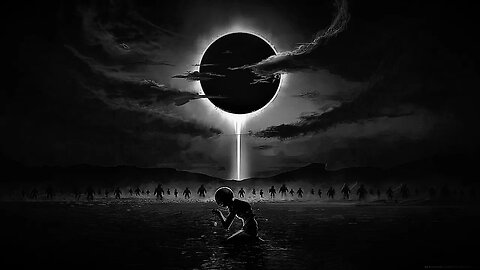 Berserk (1997) - Episode 23 + 24 + 25 - (Dawn of The Eclipse)