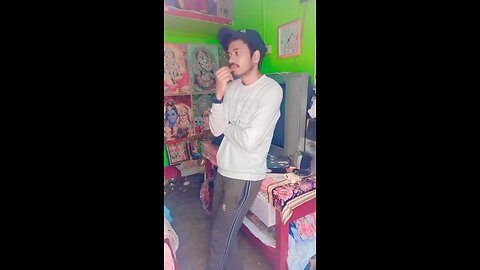 || भाई|| तोहार ||गर्लफ्रेंड 🤣कइसन🤣 बिया🤣🤣#shorts #shortvideo #status #trending