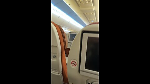 Air India
