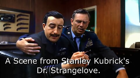 ( -0983 ) Fluoridegage Documentary Up-Res - Fluoride In Drinking Water Was Officially Associated With Elevated Cancer Risk - In Other Places It Aired But U.S MSM Hid It