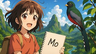 I Should Be Resting But Oh Well: Big Mo Random Banter #FreeBillz