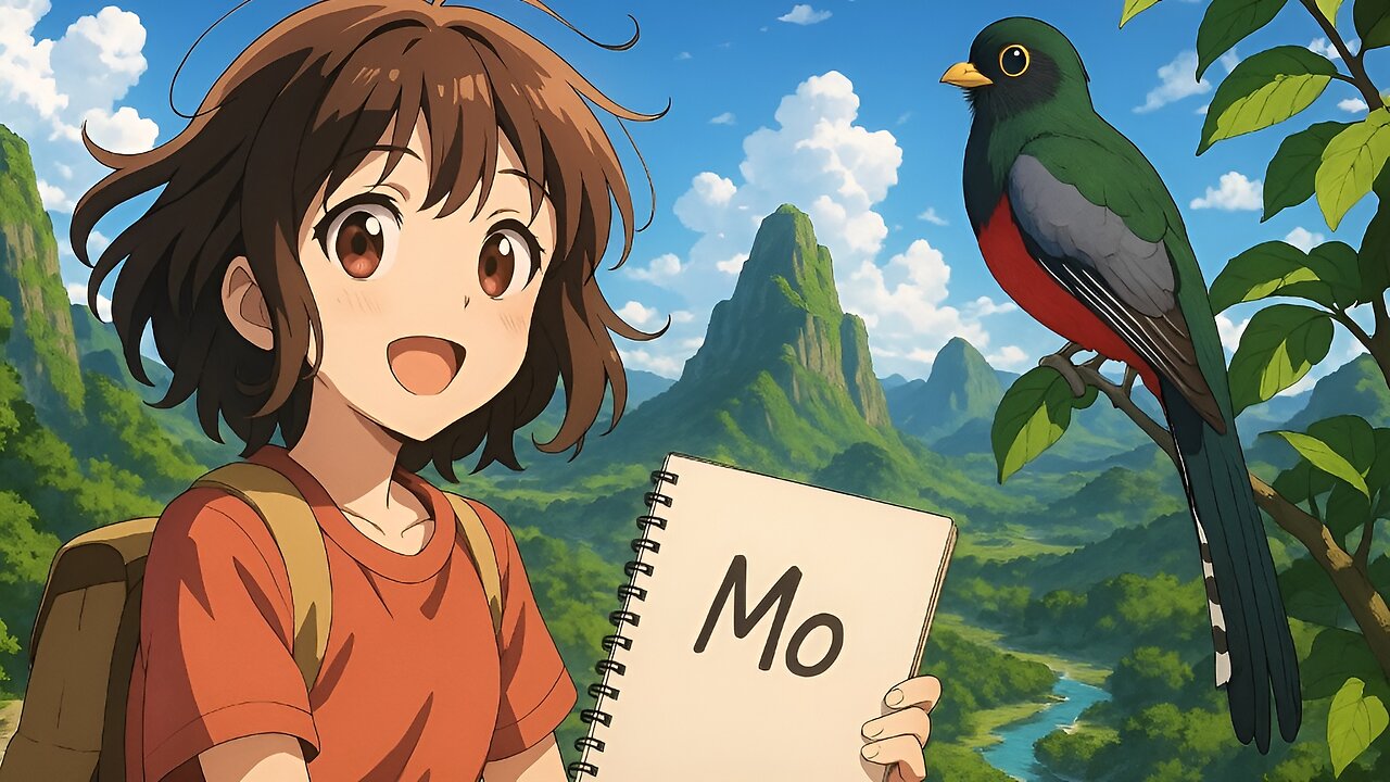 I Should Be Resting But Oh Well: Big Mo Random Banter #FreeBillz