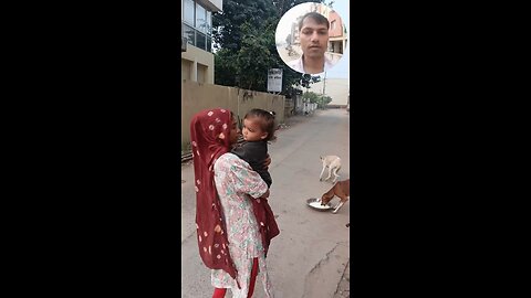 jivdaya mehsana Gujarat