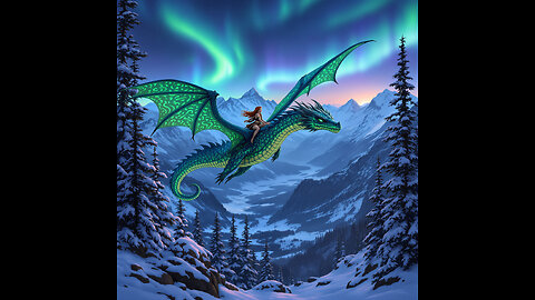 🧘Artwork 🇨🇦❤️🇺🇲 Politics 🌿 Chat😎