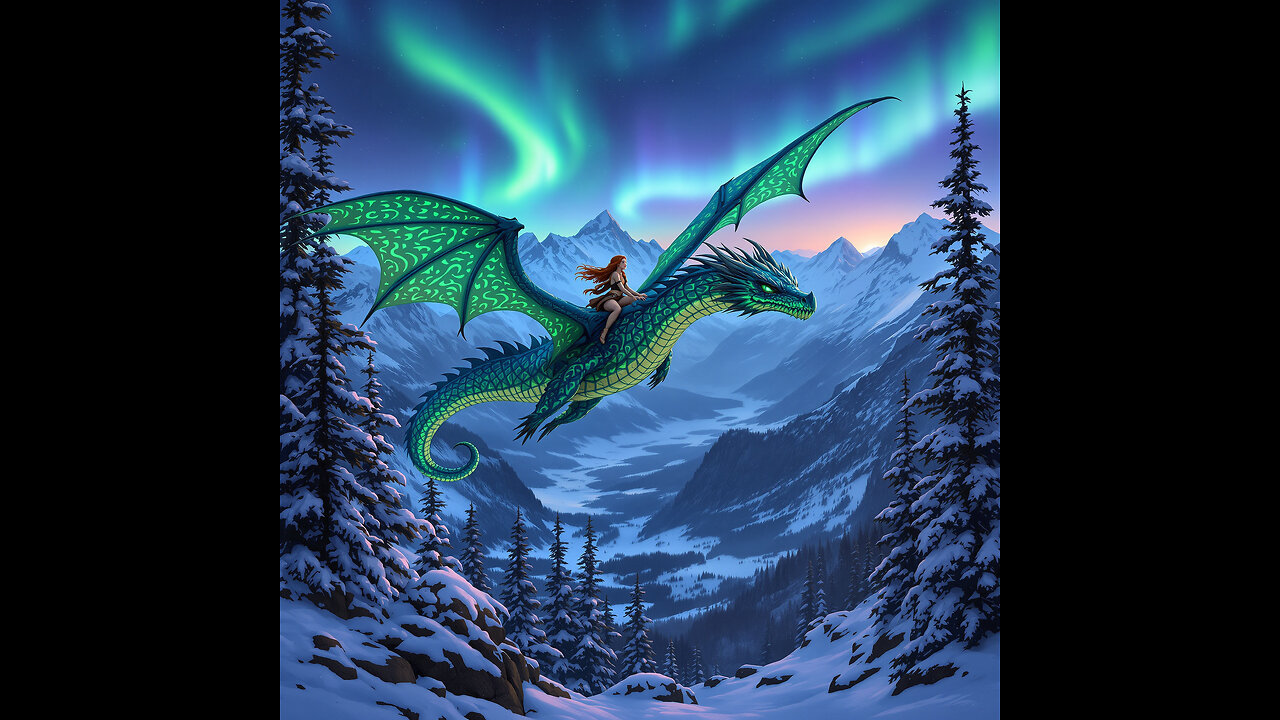 🧘Artwork 🇨🇦❤️🇺🇲 Politics 🌿 Chat😎