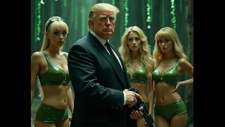 DJ VECTOR117 PRESENTS - THE X-PHAKTOR - EPISODE 448