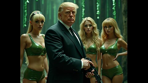 DJ VECTOR117 PRESENTS - THE X-PHAKTOR - EPISODE 448