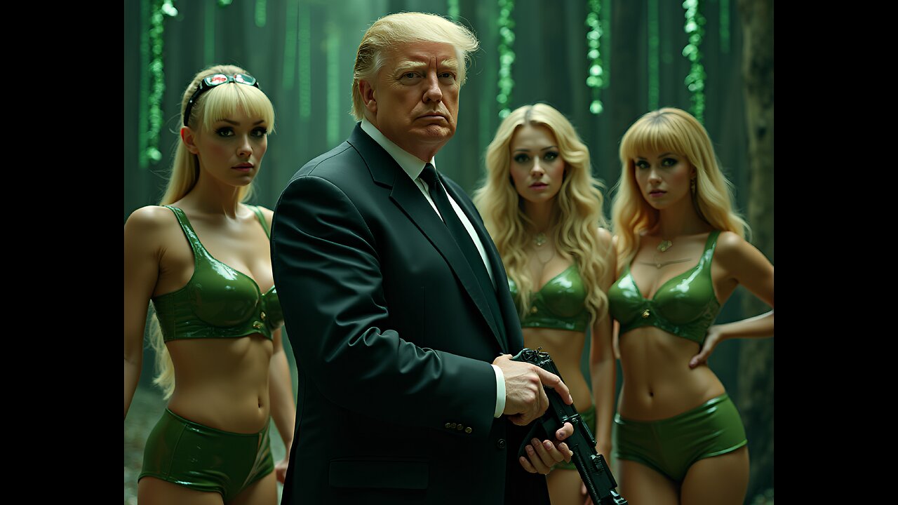 DJ VECTOR117 PRESENTS - THE X-PHAKTOR - EPISODE 448