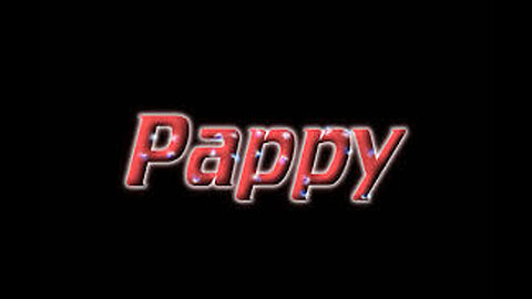 Pappy_Chef_bulldog_puppy_americanbully_chicken_cat_chef_cooking