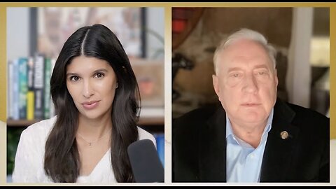 U.S. Seizure of Russian-Flagged Oil Tanker a DANGEROUS ESCALATION – Col. Macgregor