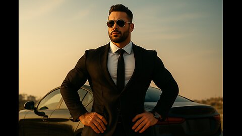 Tristan Tate Hot Takes