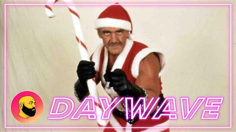 Episode 1713: Merry Christmas Brothers!