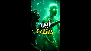 السر الصادم وراء وحدتك الرقمية!