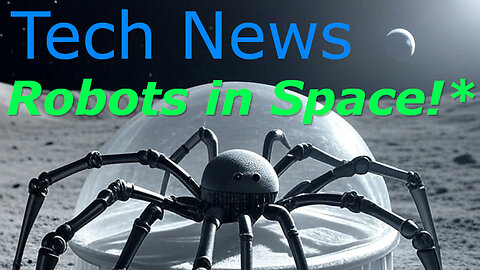 EA Goes Private for $55 Billion!