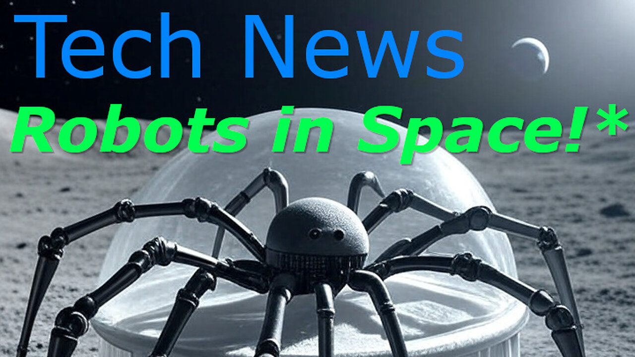 EA Goes Private for $55 Billion!