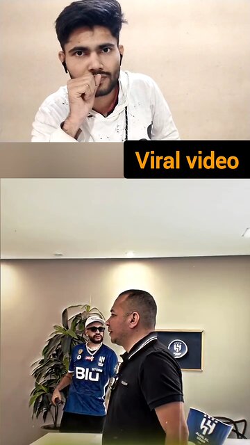 cricketer Ne paise chura Liya