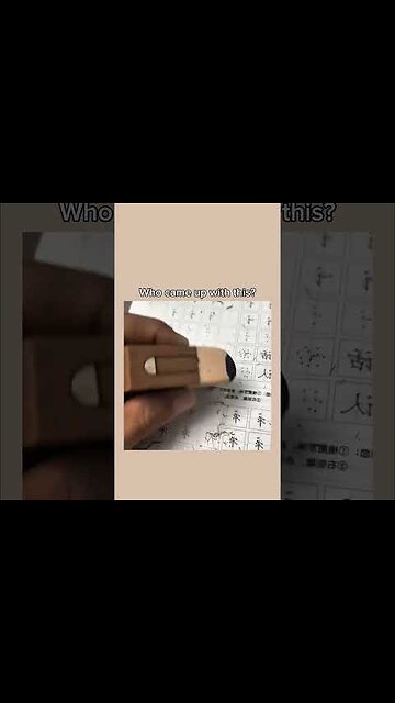 Stay inspired – subscribe for new content! 🔥