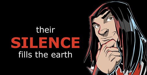 UNSPOKEN TRUTH / Coffee with PB