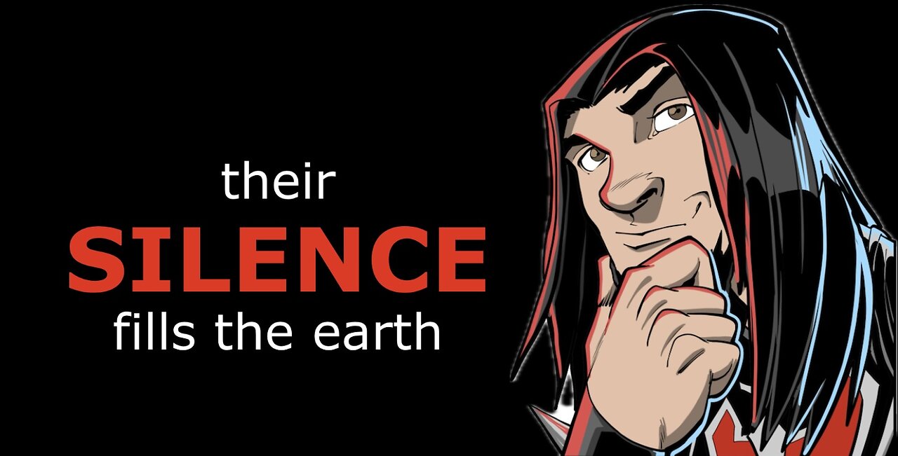 UNSPOKEN TRUTH / Coffee with PB