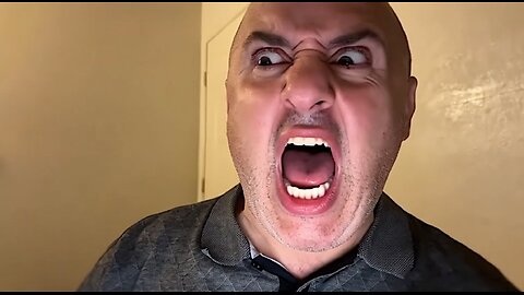 Discussion with an ex-Muslimah on Catholicism