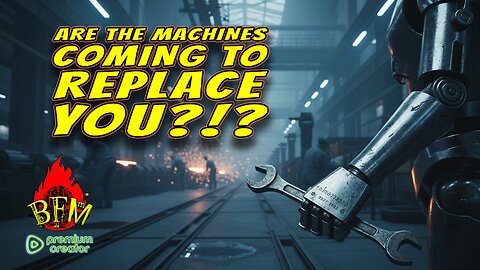 The Vanishing Hand: AI, Automation, and the Death of Skilled Work