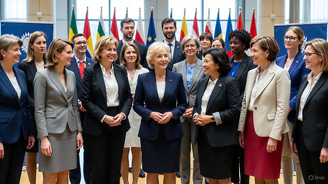 Ce le-am făcut femeilor, ce ne fac ele nouă