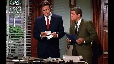 Book 'em Danno! Leticia James Indicted & Dem Arrested for Threatening Journalist! Song for Dems!