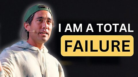 Who Am I? The Zach King Story: A Journey of Magic, Mastery, and Mind-Blowing Creativity