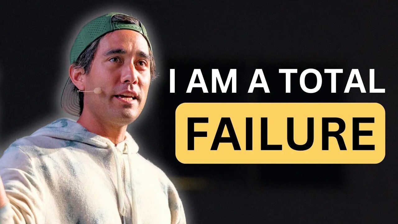 Who Am I? The Zach King Story: A Journey of Magic, Mastery, and Mind-Blowing Creativity