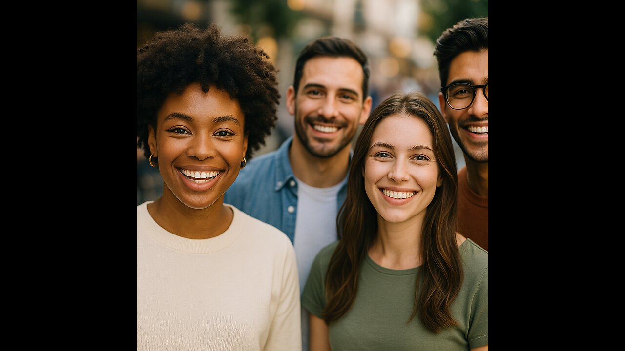 Orthodontic Biomechanics SIMPILIFIED