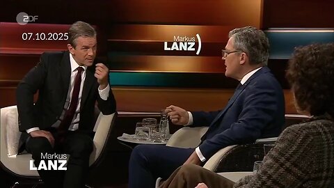 Drohnen-Hysterie als Kriegsvorbereitung:🪖 Kiesewetter spricht von Ausrufung der Wehrpflicht