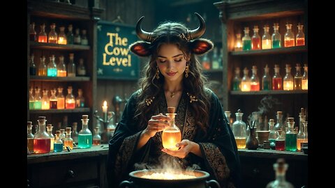 Path of Exile Harvest Continues Divs Maps n Path