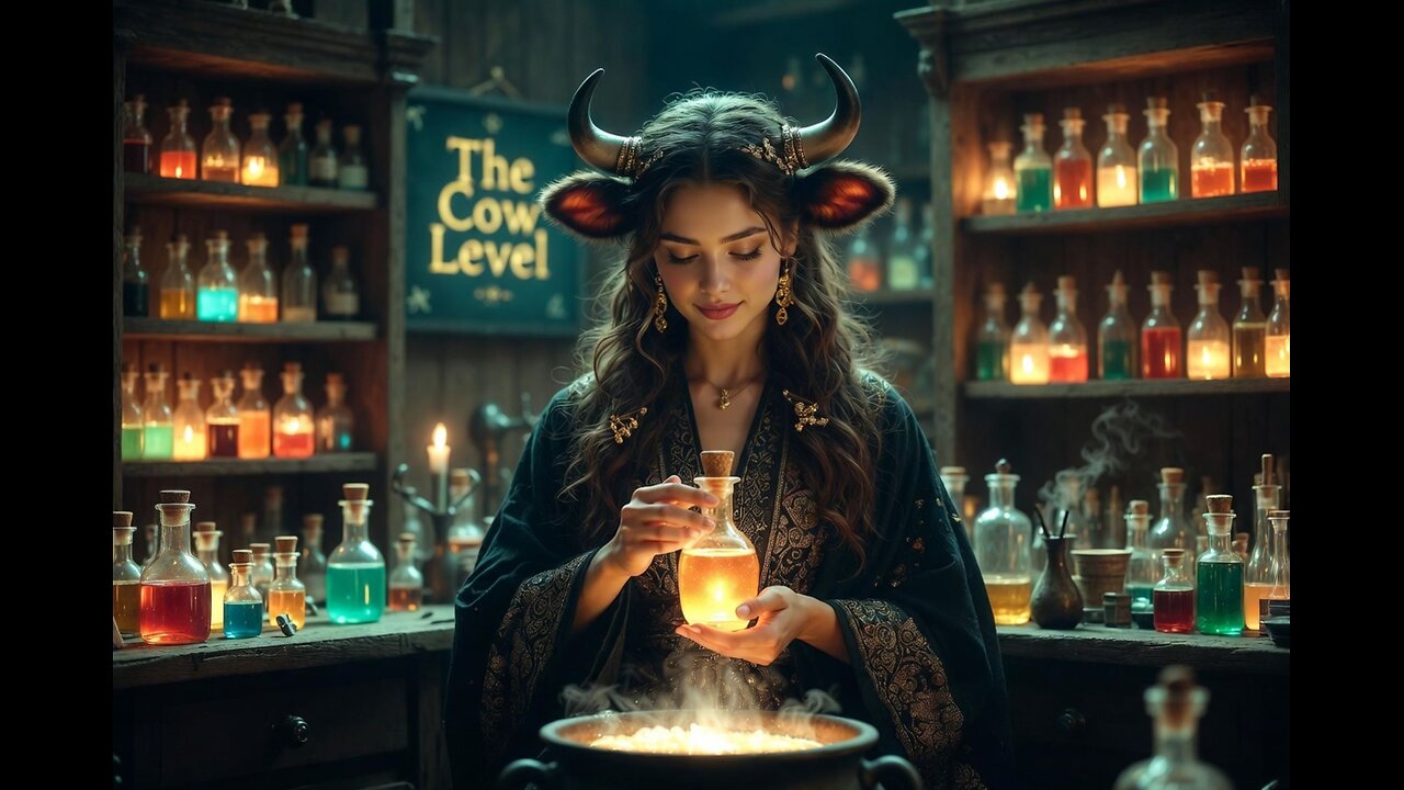 Path of Exile Harvest Continues Divs Maps n Path