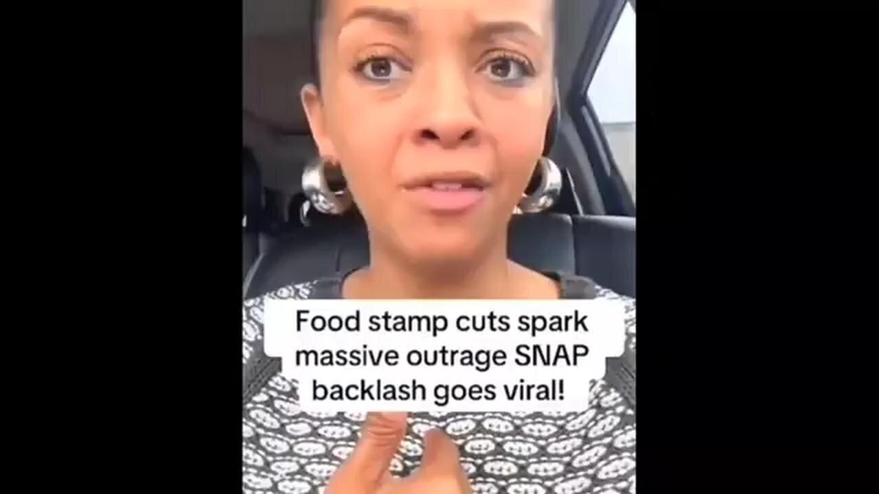 THE DAUGHTERS OF ZION ARE ABOUT TO CATCH HOLY HELL‼️