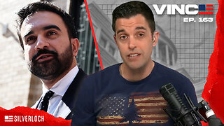 They're Coming For You Next | Episode 163 - 11/06/25