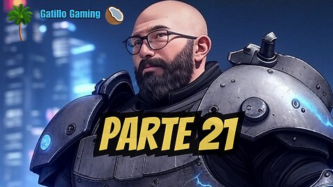 ¿La meta? 41/100 seguidores. Viernes se juega de todo un poco. Rumble Gaming En espanol