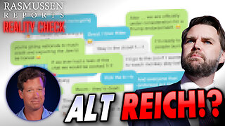 UNCHARTED TERRITORY: Exposing the Truth Behind 'Racist' Republican Tweets